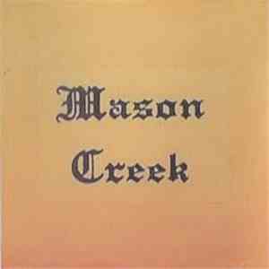 Mason Creek - Songs For A Rainy Afternoon mp3 album
