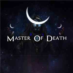 Master of Death - Master of Death (Halloween Edition) mp3 album