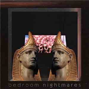 Mbmk - Bedroom Nightmares mp3 album