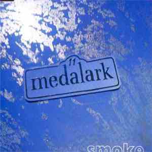 Medalark Eleven - Smoke mp3 album