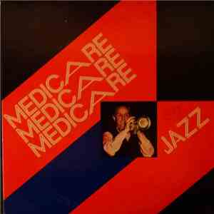 Medicare, Dixieland Jazz Band - Jazz mp3 album