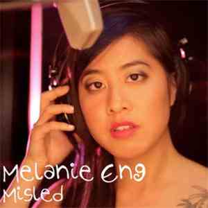 Melanie Eng - Misled mp3 album