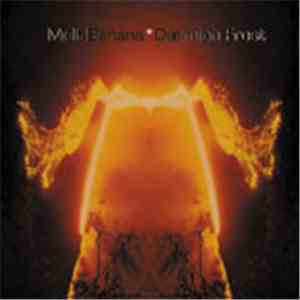 Melt-Banana / Daemien Frost - Split mp3 album