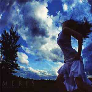 Meris - Abandon All mp3 album