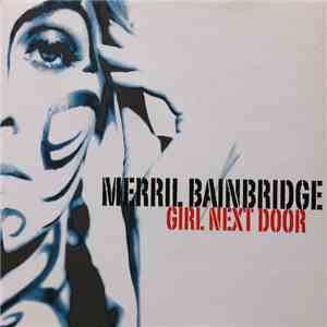Merril Bainbridge - Girl Next Door mp3 album