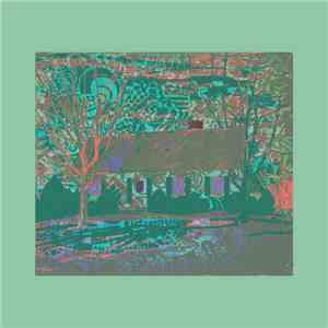 mhzesent - Hypnotized, Civilized, Fenced mp3 album