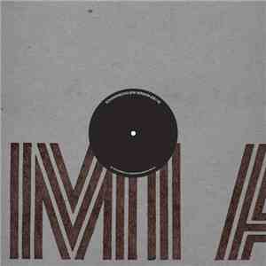 Mi Ami - Echononecho mp3 album