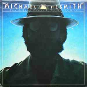 Michael Nesmith - From A Radio Engine To The Photon Wing mp3 album