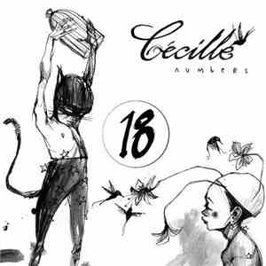 Miguel Lobo & Ramiro Lopez - Timba EP mp3 album