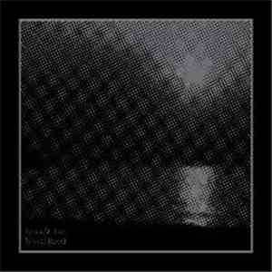 Mike Shiflet / Mykel Boyd - Untitled mp3 album
