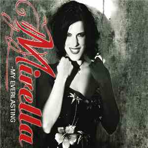 Mirella - My Everlasting mp3 album