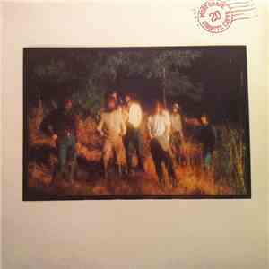 Moby Grape - 20 Granite Creek mp3 album