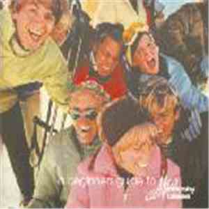 Modesty Blaise - A Beginners Guide To Modesty Blaise mp3 album