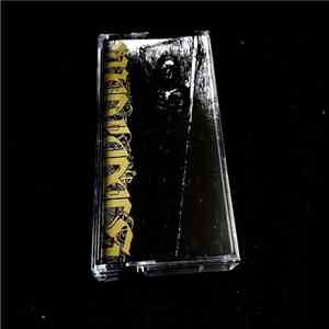 Moloch  - Verwüstung mp3 album