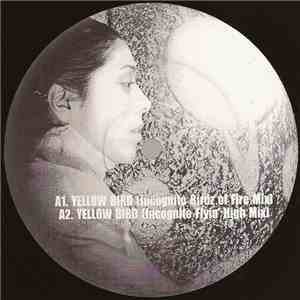 Monday Michiru - Remix E.P. mp3 album