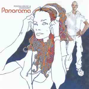 Monika Kruse @ Voodooamt - Panorama mp3 album