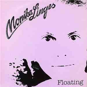 Monika Linges Quartett - Floating mp3 album