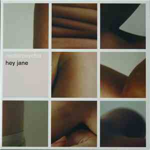 Motorpsycho - Hey Jane mp3 album