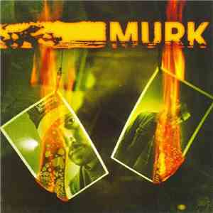 Murk - Murk mp3 album