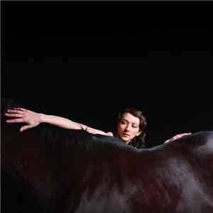 My Brightest Diamond - Bring Me The Workhorse mp3 album