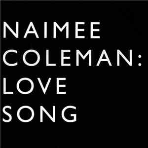 Naimee Coleman - Love Song mp3 album