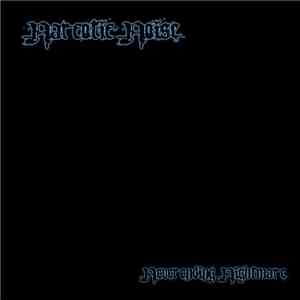 Narcotic Noise - Neverending Nightmare mp3 album