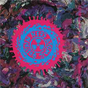 Ned's Atomic Dustbin - Grey Cell Green mp3 album