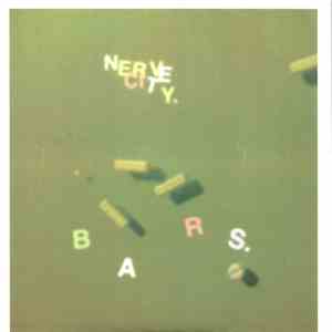 Nerve City - Bars mp3 album