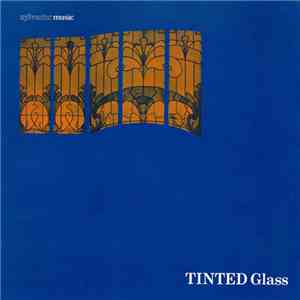 Network - Tinted Glass mp3 album