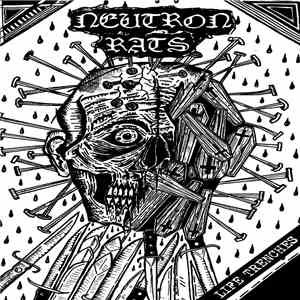 Neutron Rats - Life Trenches mp3 album