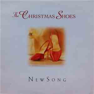 NewSong - The Christmas Shoes mp3 album