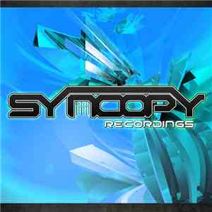 NG Rezonance & T-Factor  - Redemption mp3 album
