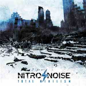 Nitro/Noise - Total Nihilism mp3 album