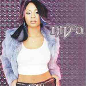 Nivea - Nivea mp3 album