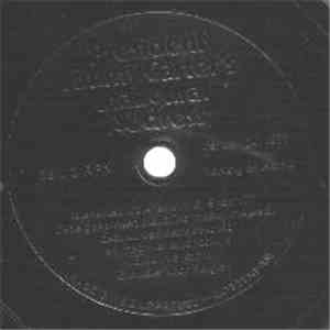 No Artist - President Jimmy Carter's Inaugural Address mp3 album