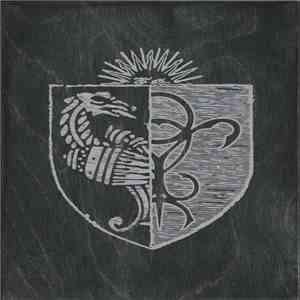 Nokturnal Mortum - 22 Years Among The Sheep mp3 album