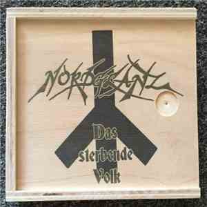 Nordglanz - Das Sterbende Volk mp3 album