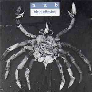 Nub - Blue Climber mp3 album