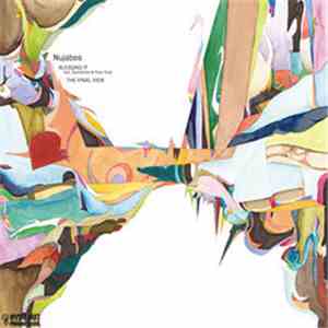 Nujabes Featuring Pase Rock And Substantial - Blessing It / The Final View mp3 album