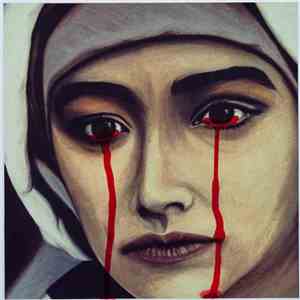 Nurse With Wound - The Great Ecstasy Of The Basic Corrupt mp3 album