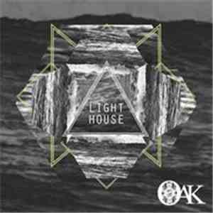 Oak  - Lighthouse mp3 album