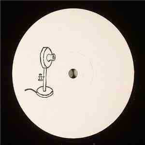 Obstrct - Vault Ep mp3 album