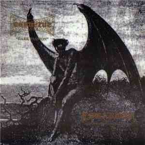 Occultus  / Esgaroth  - Dark Passion / Kingdoms Of A Darkest Side mp3 album