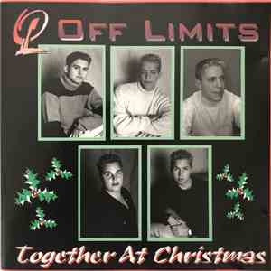 Off Limits  - Together At Christmas mp3 album