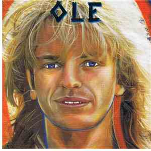 Ole - This Town Ain't Big Enough For The Both Of Us mp3 album