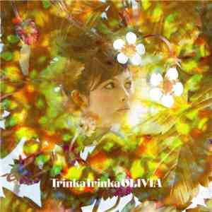 Olivia - Trinka Trinka mp3 album