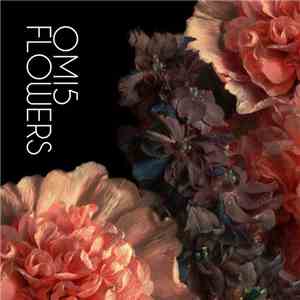 OMI5 - Flowers mp3 album