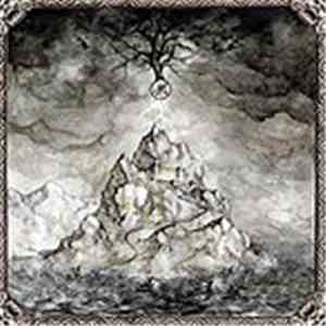 Orpheus - Philosopher Of The Sublime mp3 album