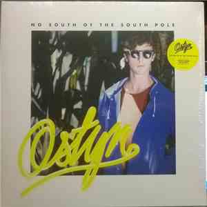 Ostyn - No South Of The South Pole mp3 album