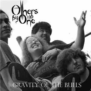 Others By No One - Gravity of the Bulls mp3 album